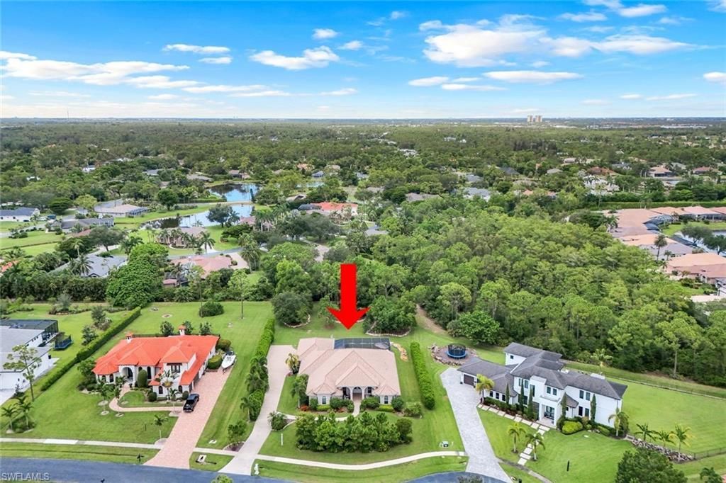 15362 Old Pine Ct, Fort Myers, FL 33912 Photo