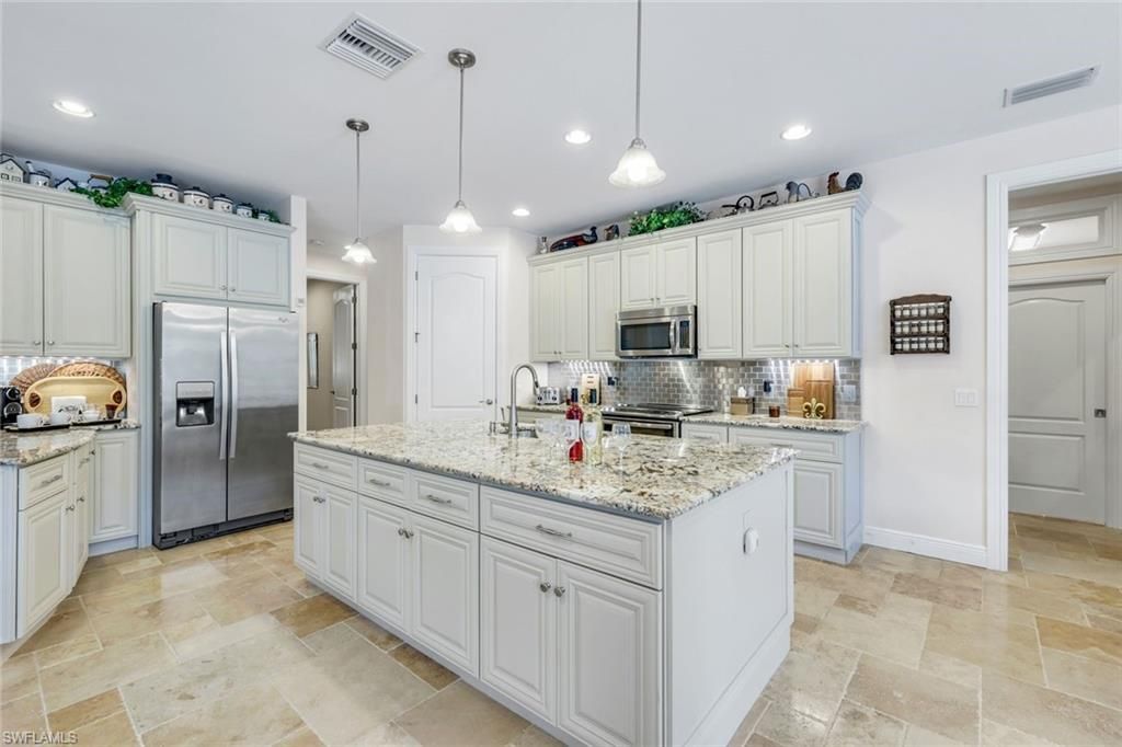 15362 Old Pine Ct, Fort Myers, FL 33912 Photo