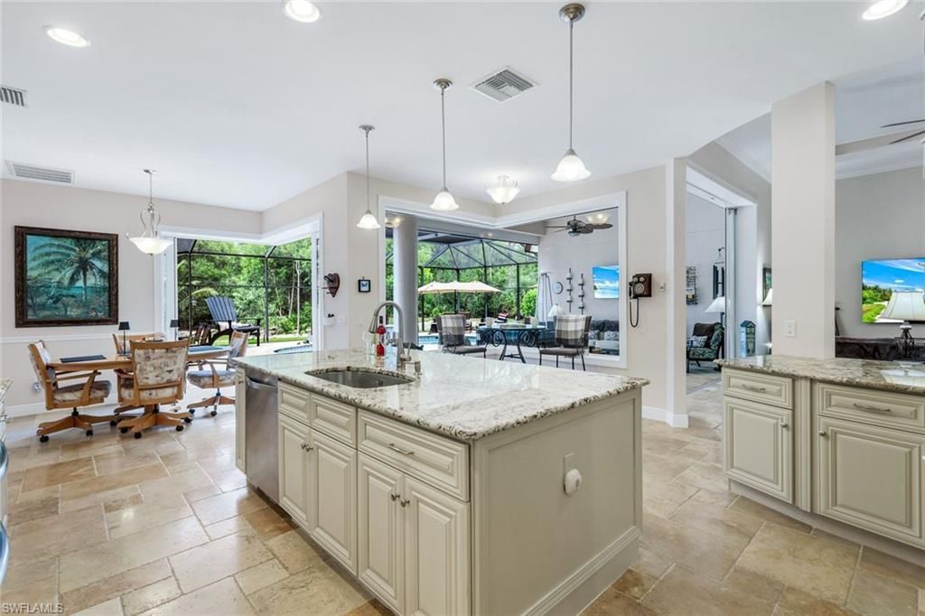 15362 Old Pine Ct, Fort Myers, FL 33912 Photo