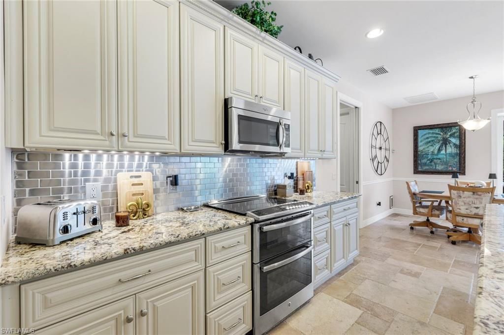 15362 Old Pine Ct, Fort Myers, FL 33912 Photo