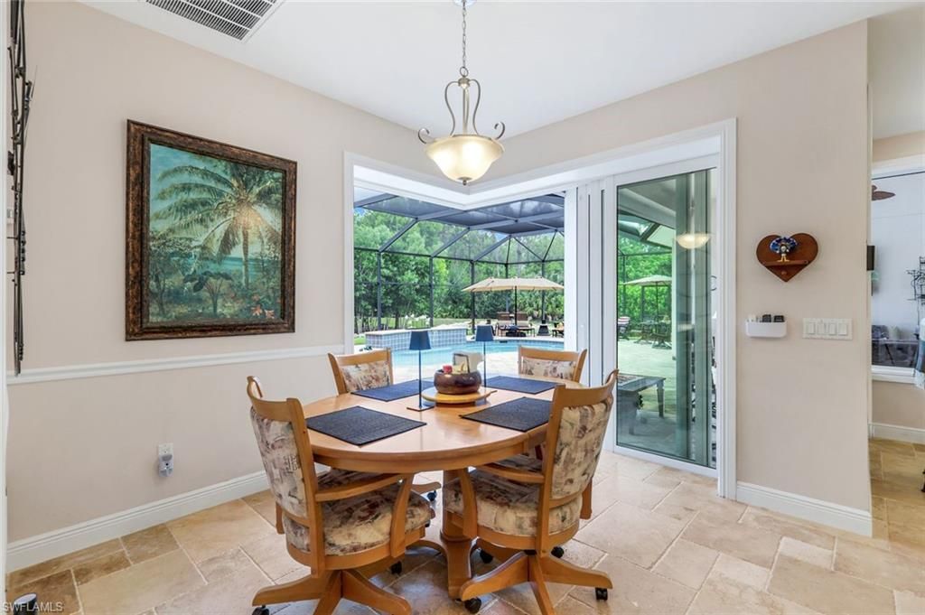 15362 Old Pine Ct, Fort Myers, FL 33912 Photo