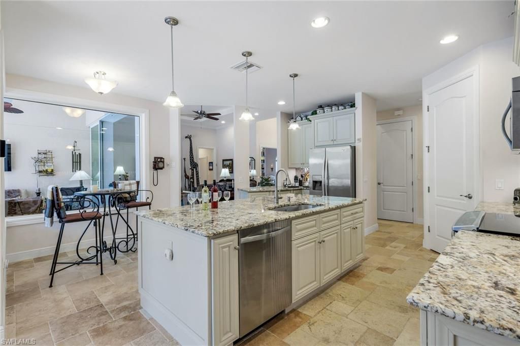 15362 Old Pine Ct, Fort Myers, FL 33912 Photo
