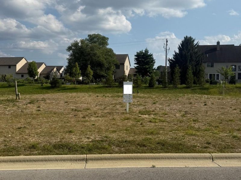 3186 Briarwood Lane, Lewis Center, OH 43035 Photo 4