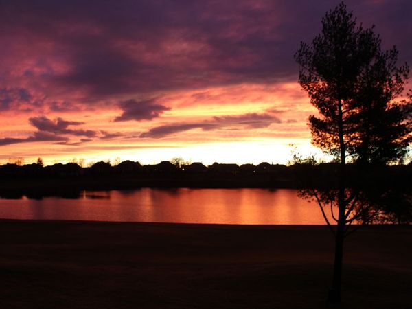 886 Fairington Pvt Way , Gallatin, TN 37066