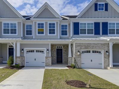 606 Wetherbrooke Way, Columbia, SC 29229