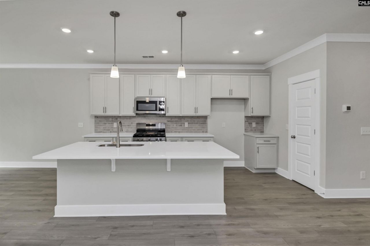 606 Wetherbrooke Way Photo 11