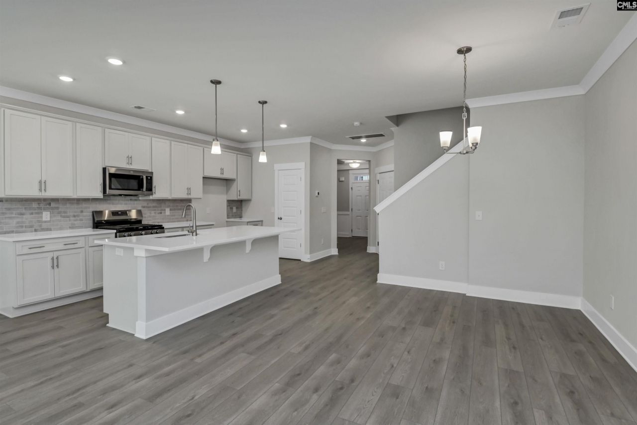 606 Wetherbrooke Way Photo 12