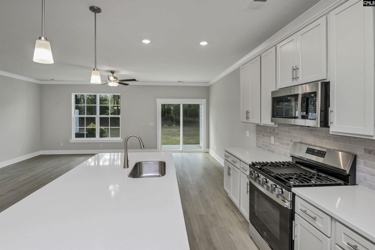 606 Wetherbrooke Way Photo 13