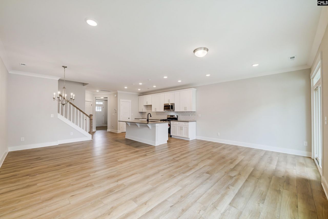 606 Wetherbrooke Way Photo 14