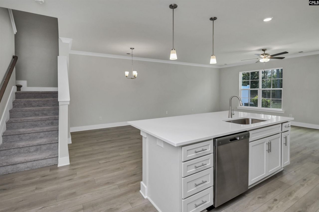 606 Wetherbrooke Way Photo 14