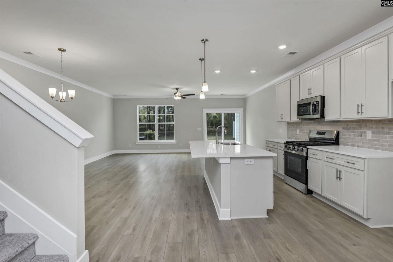 606 Wetherbrooke Way Photo 15