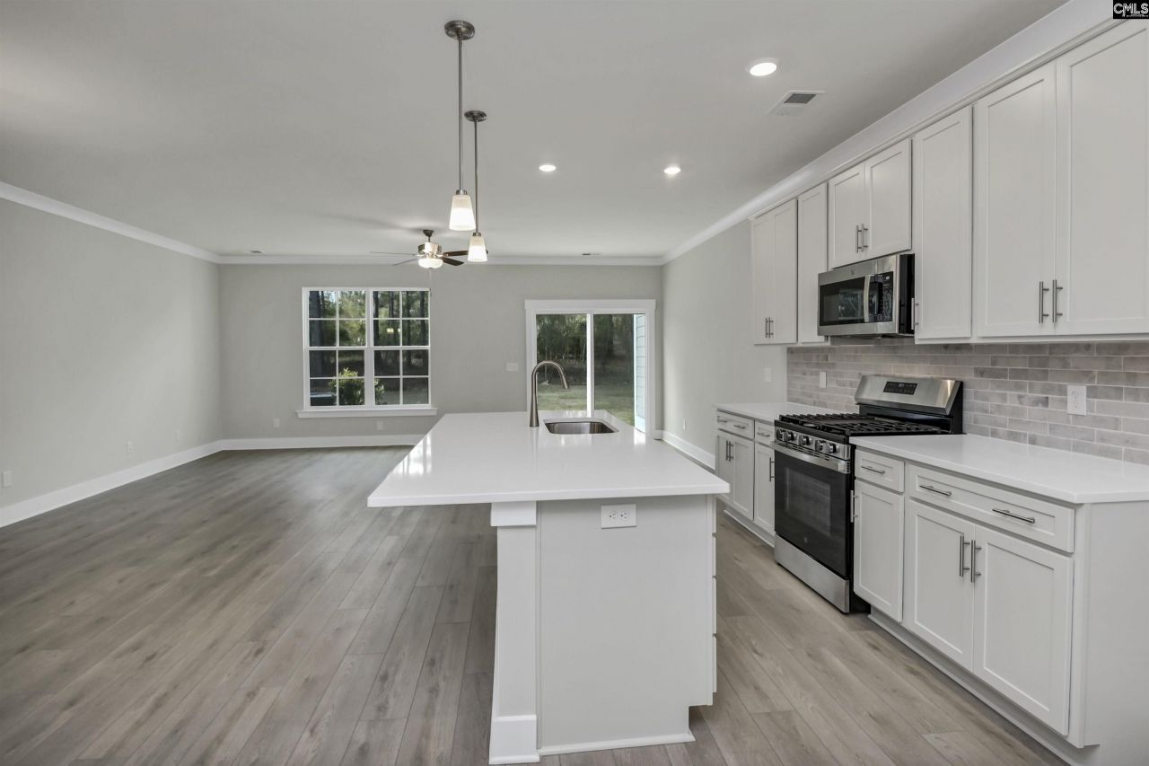 606 Wetherbrooke Way Photo 17