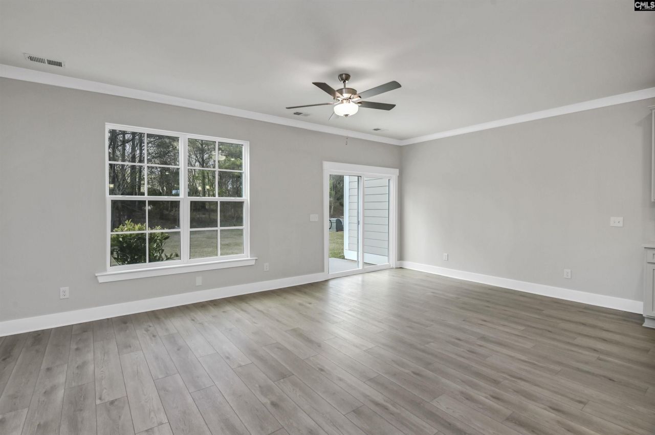 606 Wetherbrooke Way Photo 18