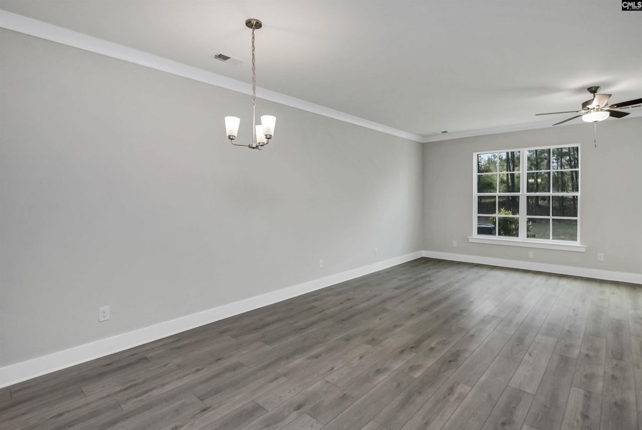 606 Wetherbrooke Way Photo 19