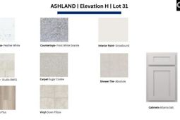 606 Wetherbrooke Way photo 4