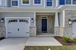 606 Wetherbrooke Way photo 4