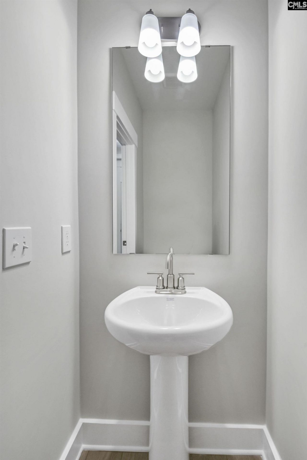 606 Wetherbrooke Way Photo 20