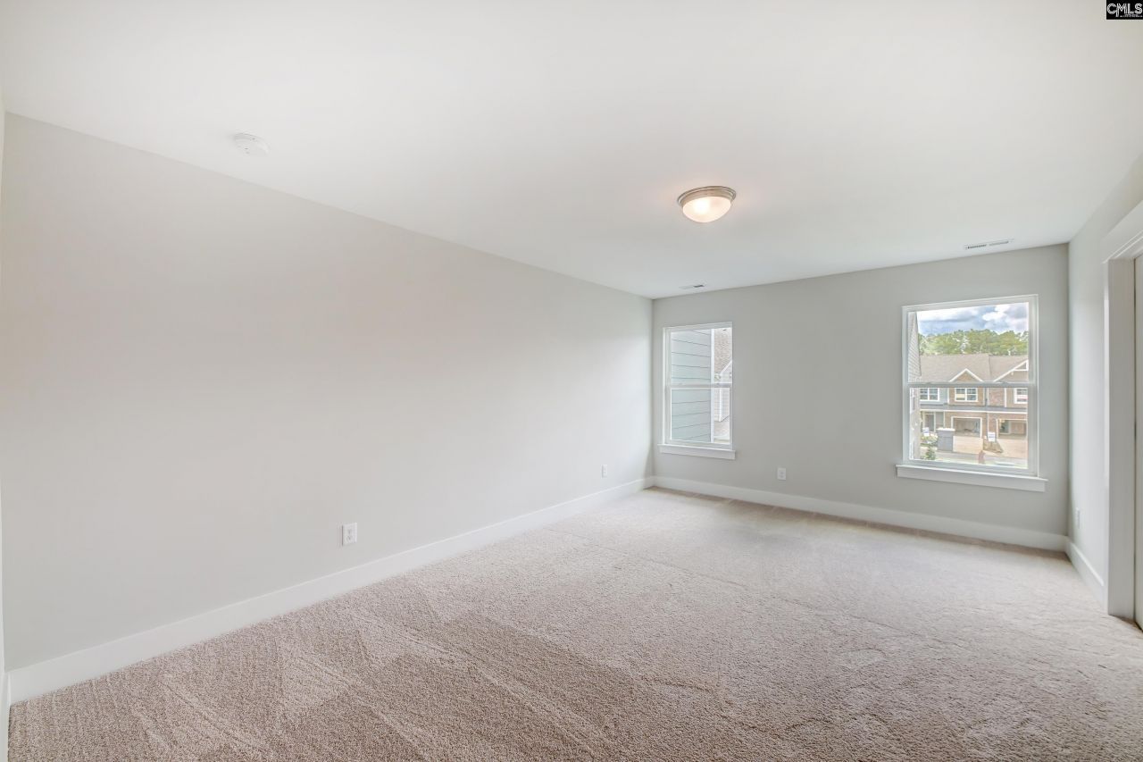 606 Wetherbrooke Way Photo 21