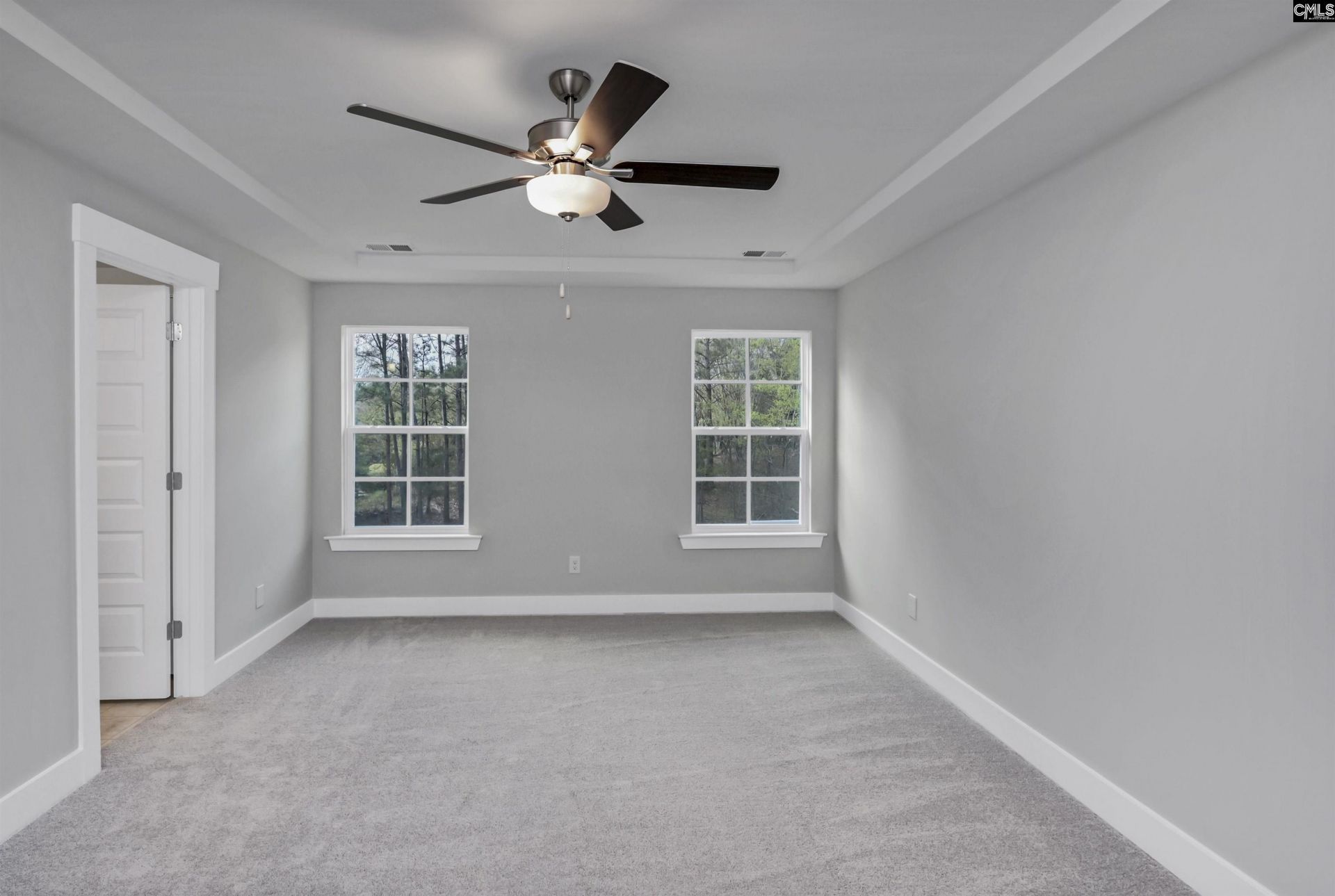 606 Wetherbrooke Way Photo 21