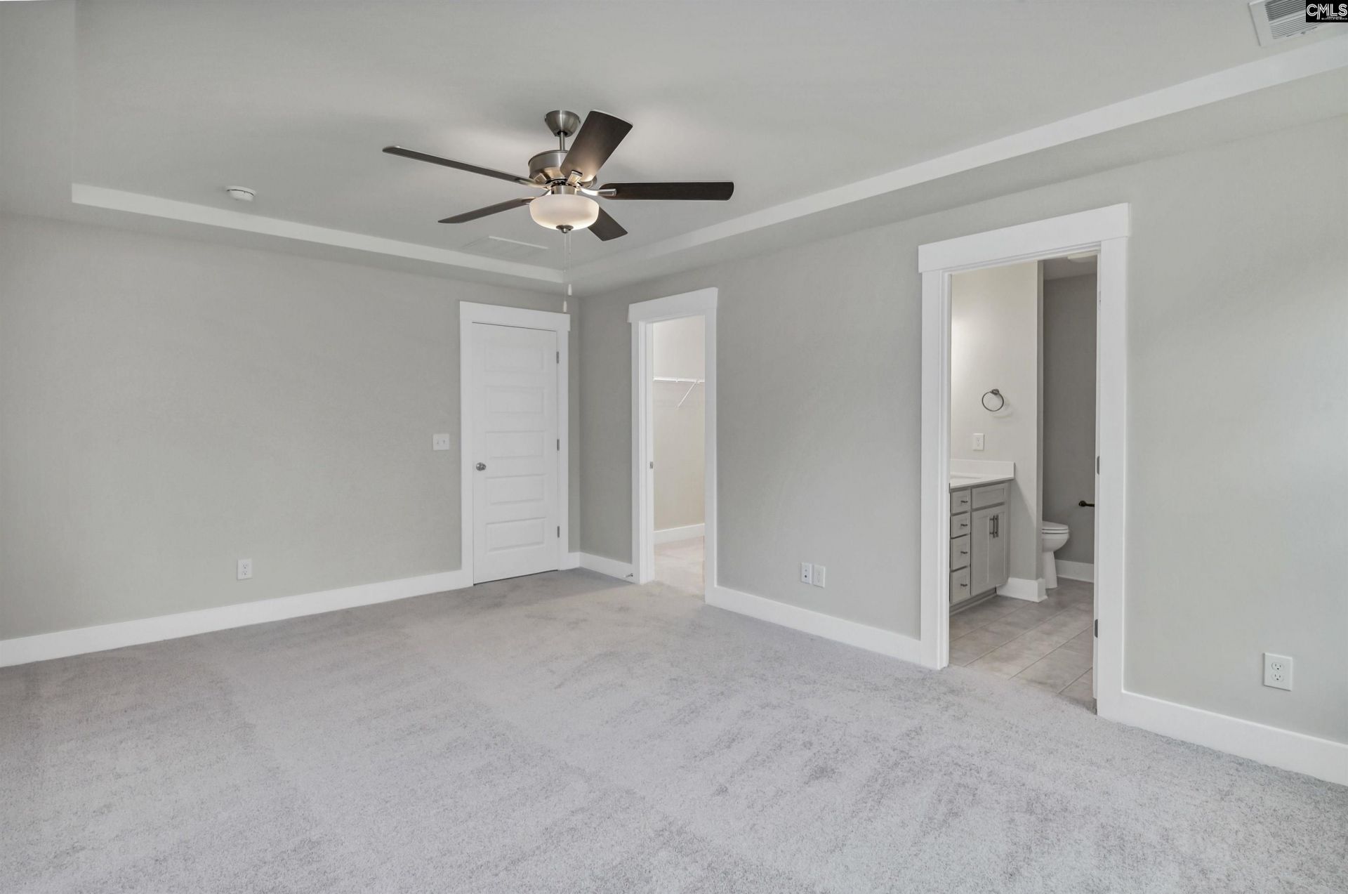 606 Wetherbrooke Way Photo 22