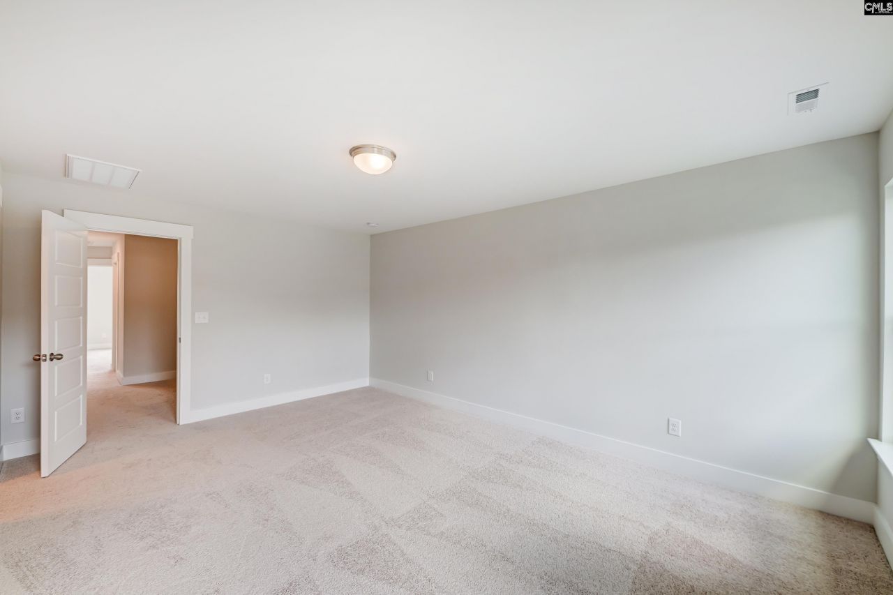 606 Wetherbrooke Way Photo 23