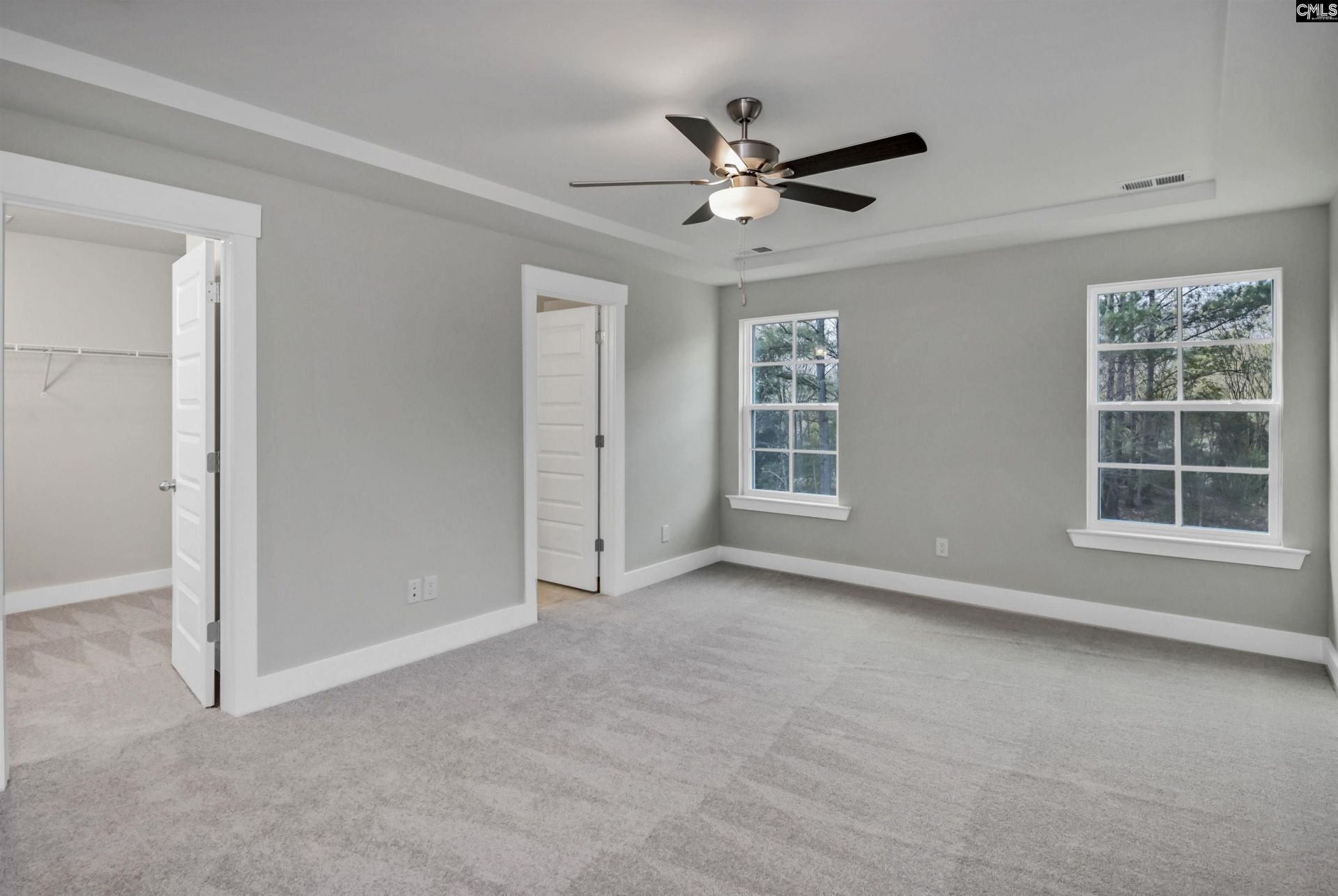 606 Wetherbrooke Way Photo 23