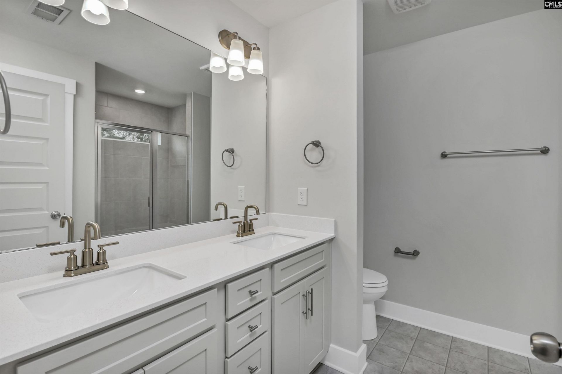 606 Wetherbrooke Way Photo 24