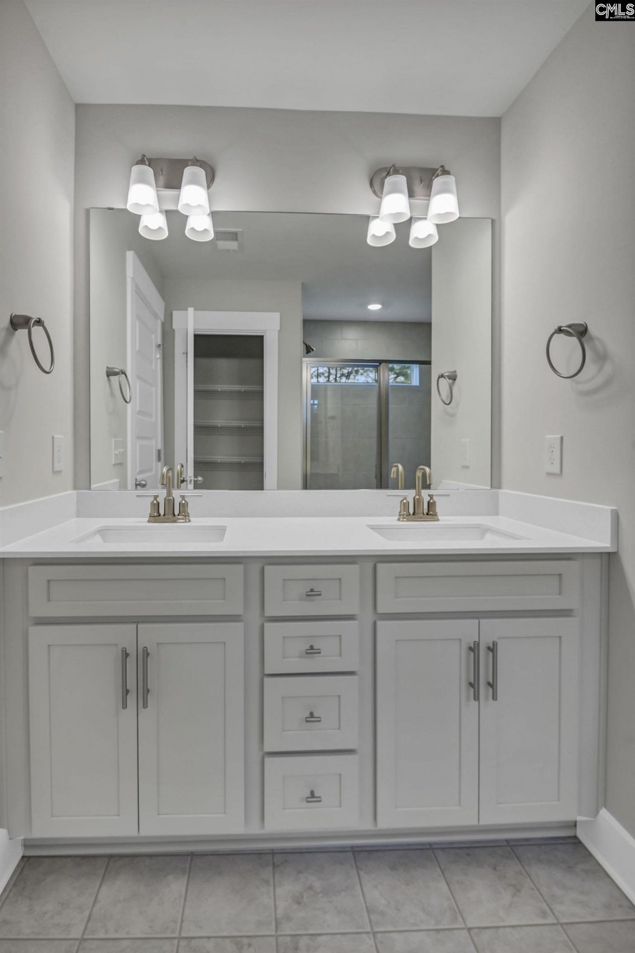 606 Wetherbrooke Way Photo 25