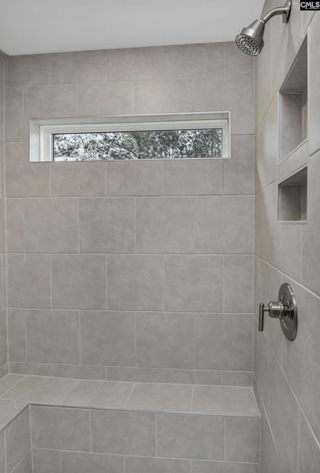 606 Wetherbrooke Way Photo 26