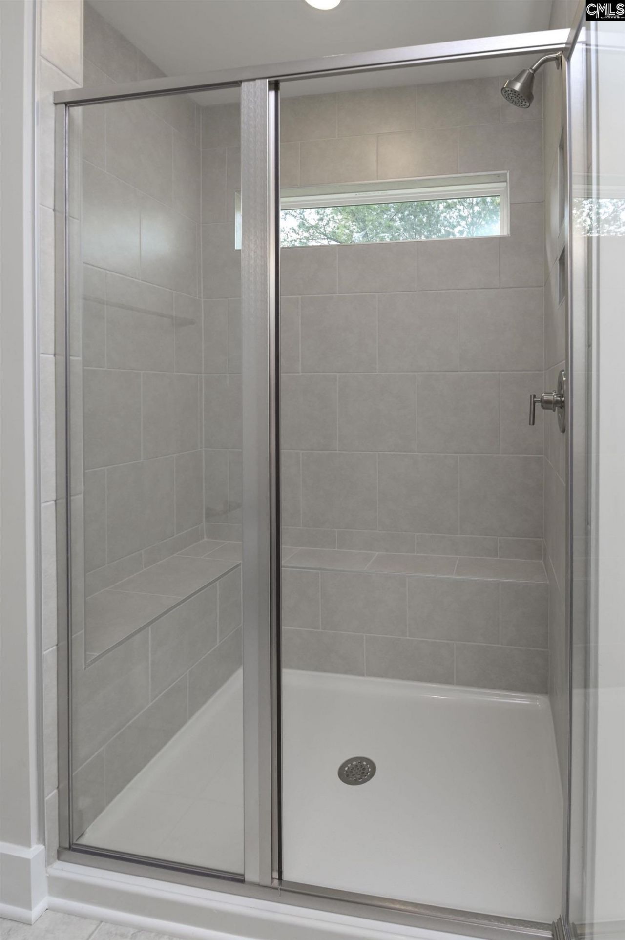 606 Wetherbrooke Way Photo 27