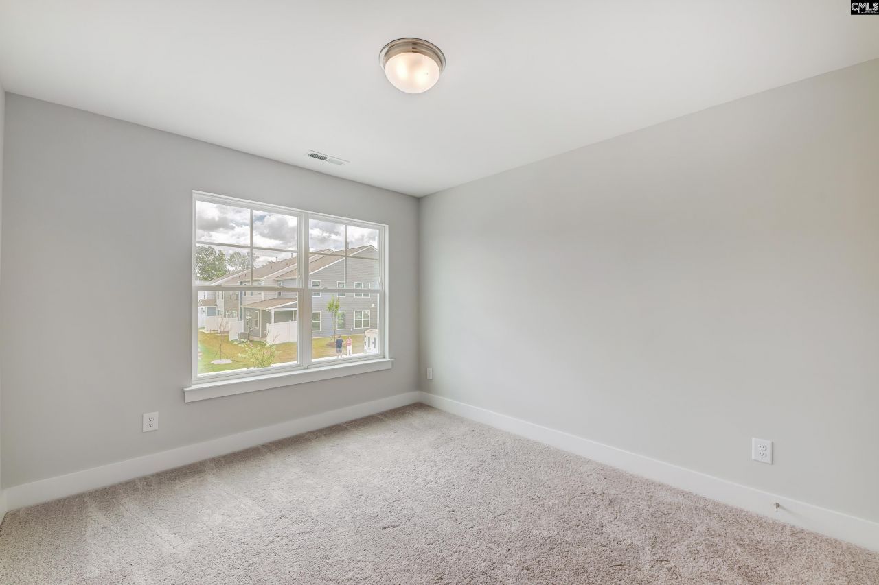 606 Wetherbrooke Way Photo 28