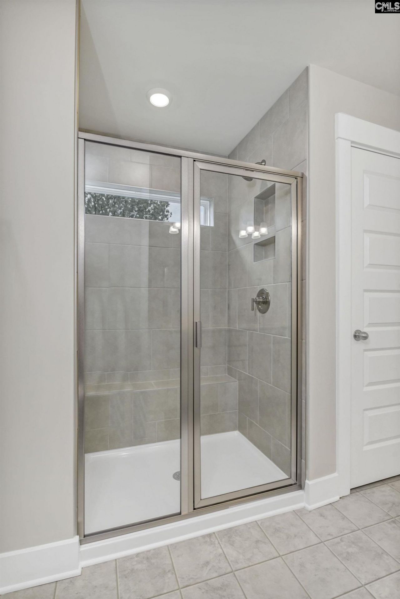 606 Wetherbrooke Way Photo 28