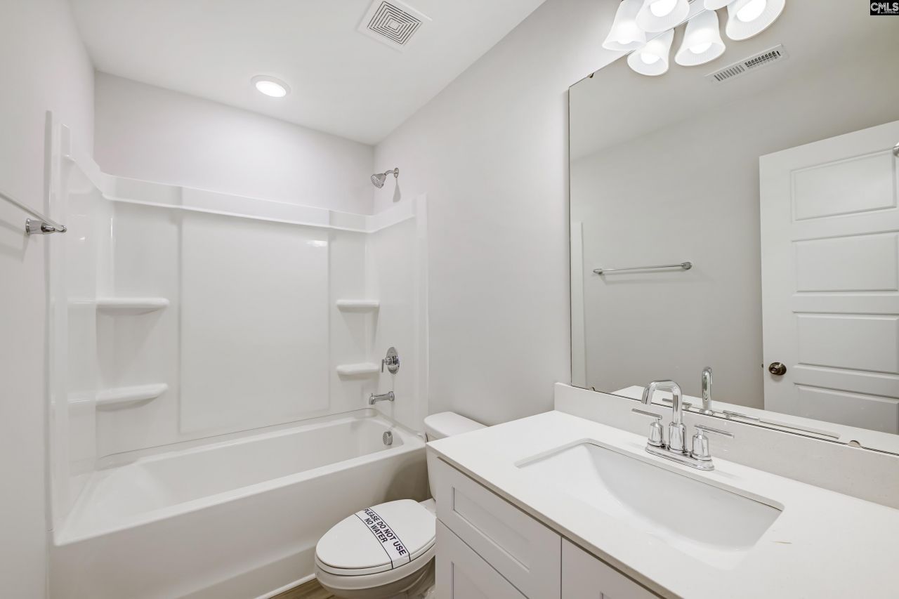 606 Wetherbrooke Way Photo 29