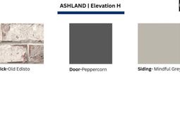 606 Wetherbrooke Way photo 4