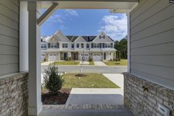 606 Wetherbrooke Way photo 4