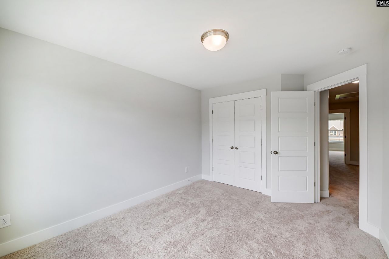 606 Wetherbrooke Way Photo 30