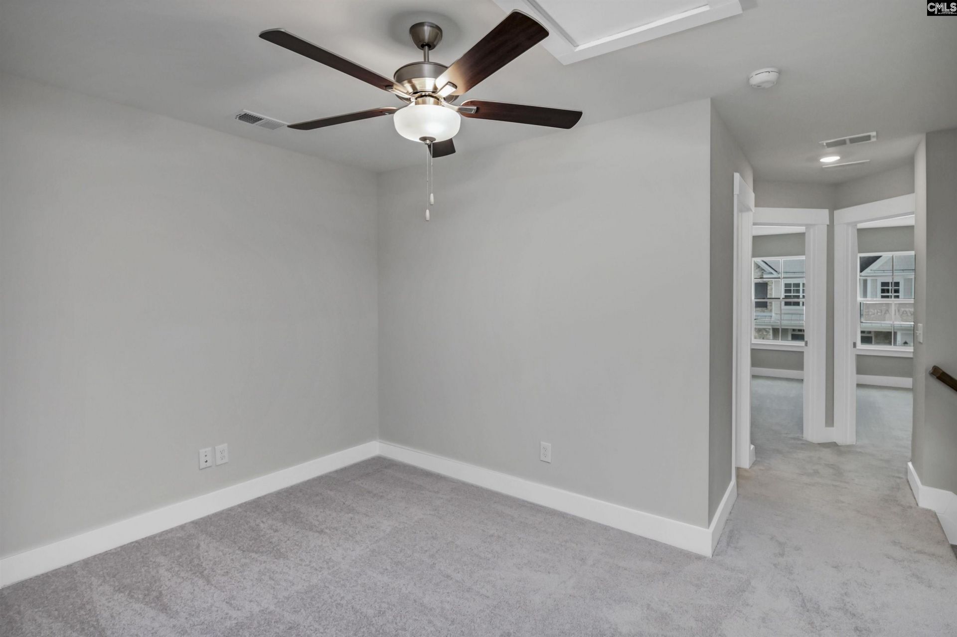 606 Wetherbrooke Way Photo 31