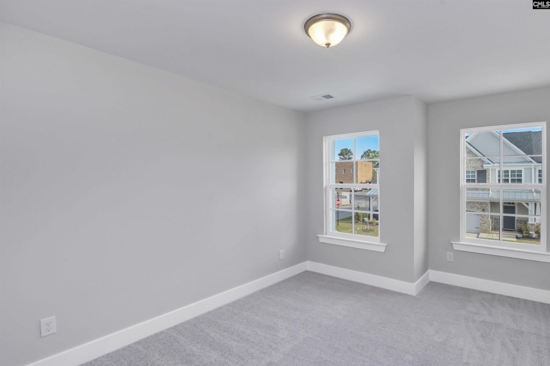 606 Wetherbrooke Way Photo 32