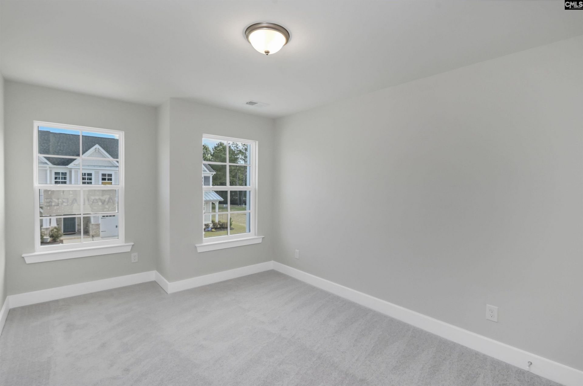 606 Wetherbrooke Way Photo 33