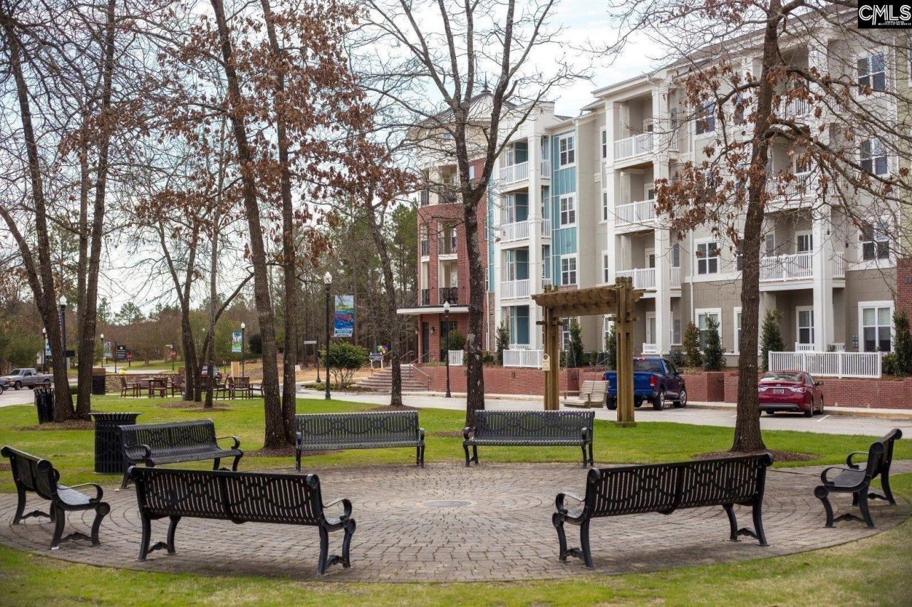 606 Wetherbrooke Way Photo 34