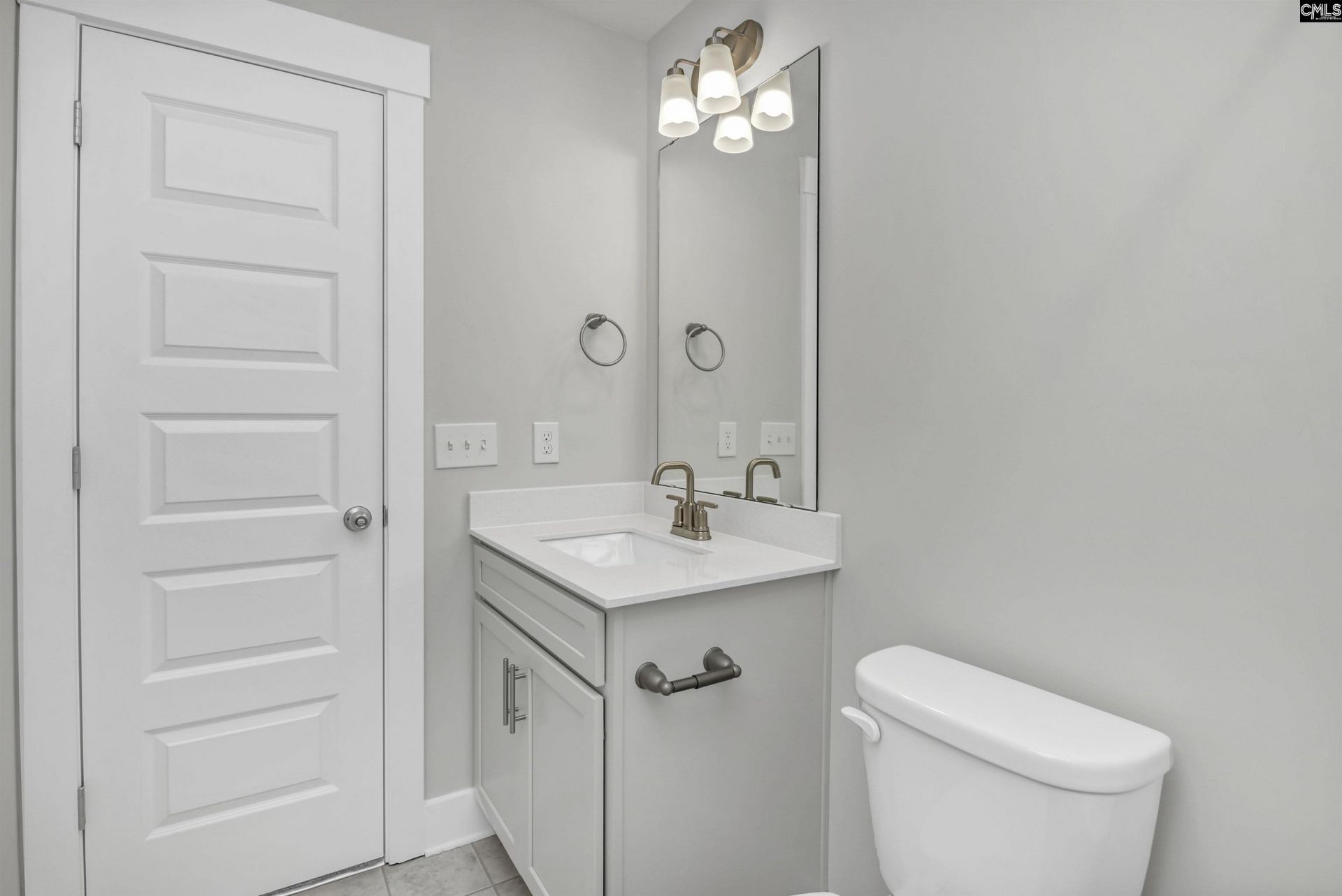 606 Wetherbrooke Way Photo 34