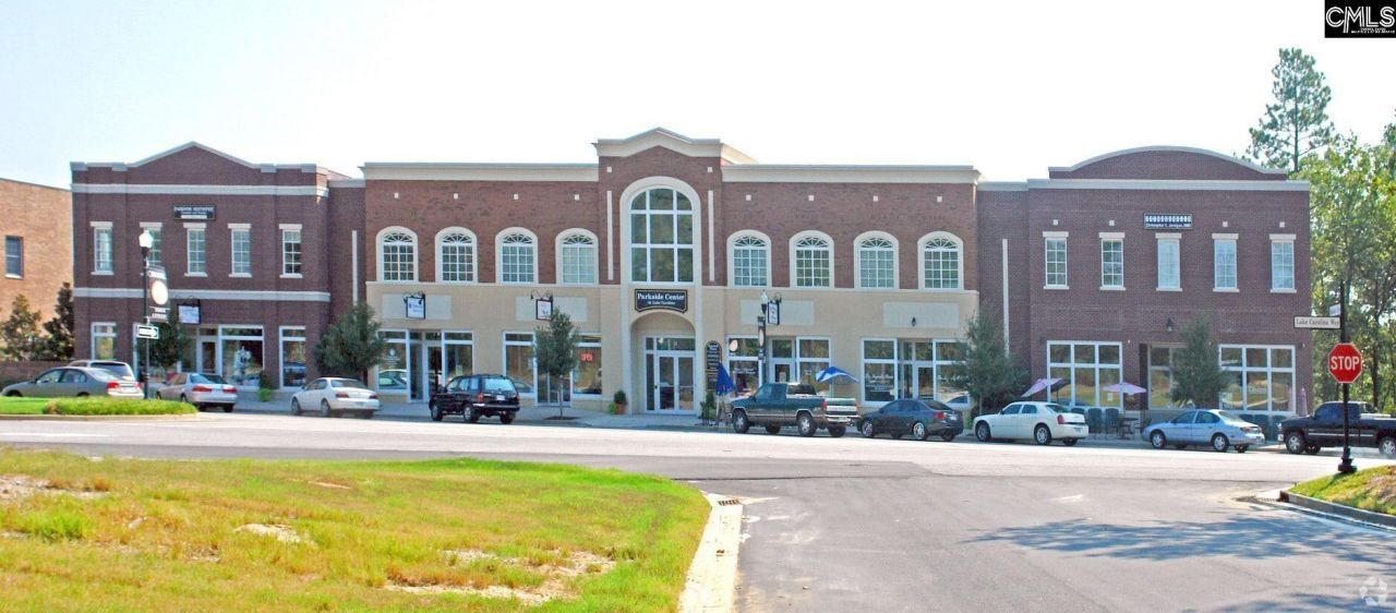 606 Wetherbrooke Way Photo 35