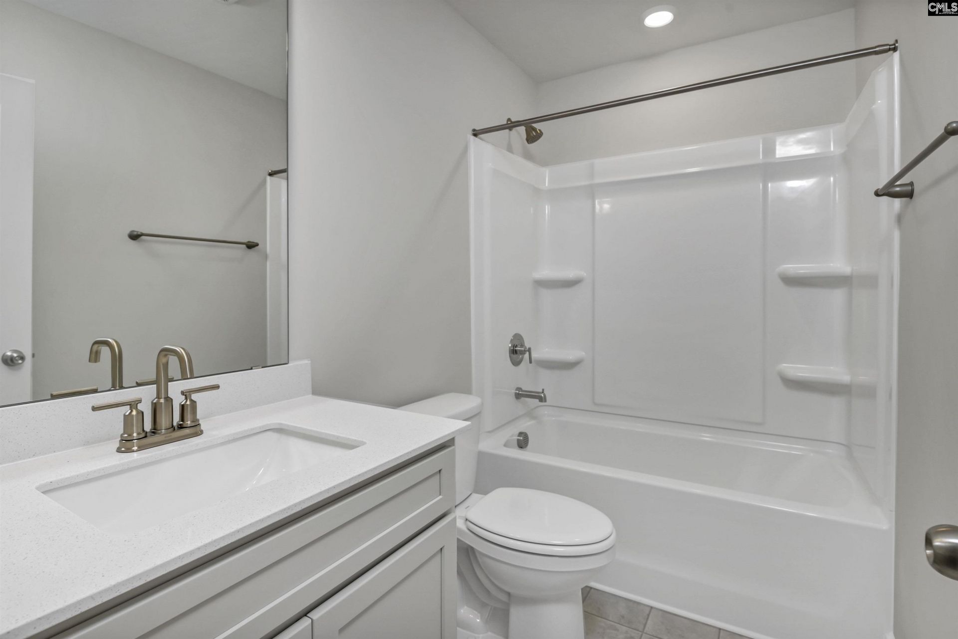 606 Wetherbrooke Way Photo 35