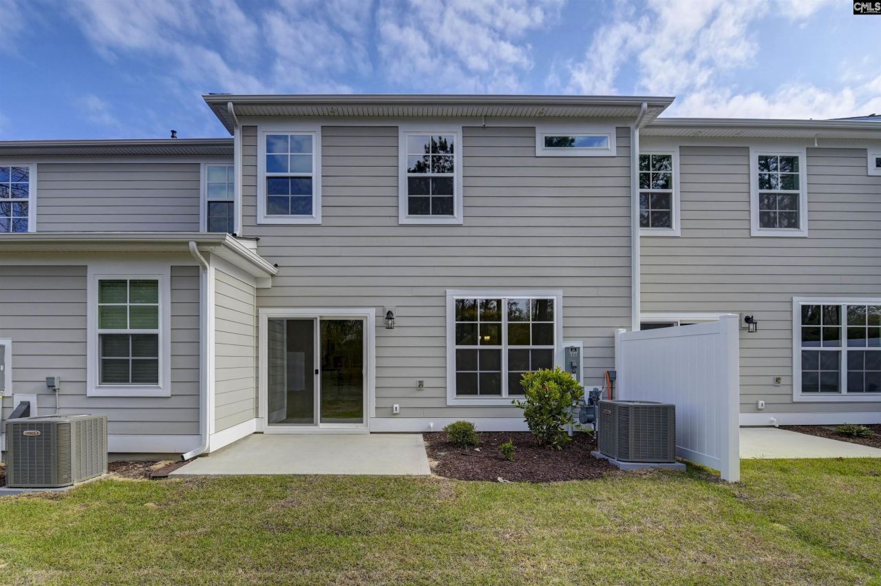 606 Wetherbrooke Way Photo 38