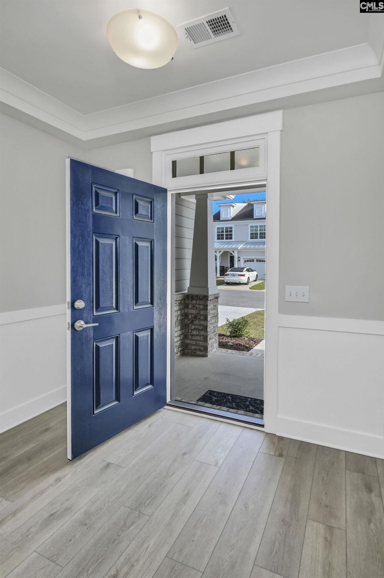 606 Wetherbrooke Way Photo 4