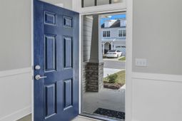 606 Wetherbrooke Way photo 4