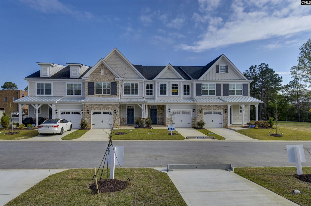 606 Wetherbrooke Way Photo 42