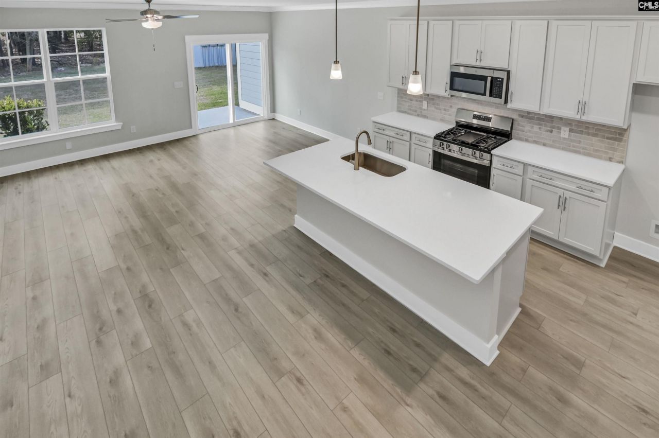 606 Wetherbrooke Way Photo 5