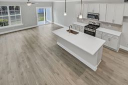 606 Wetherbrooke Way photo 4