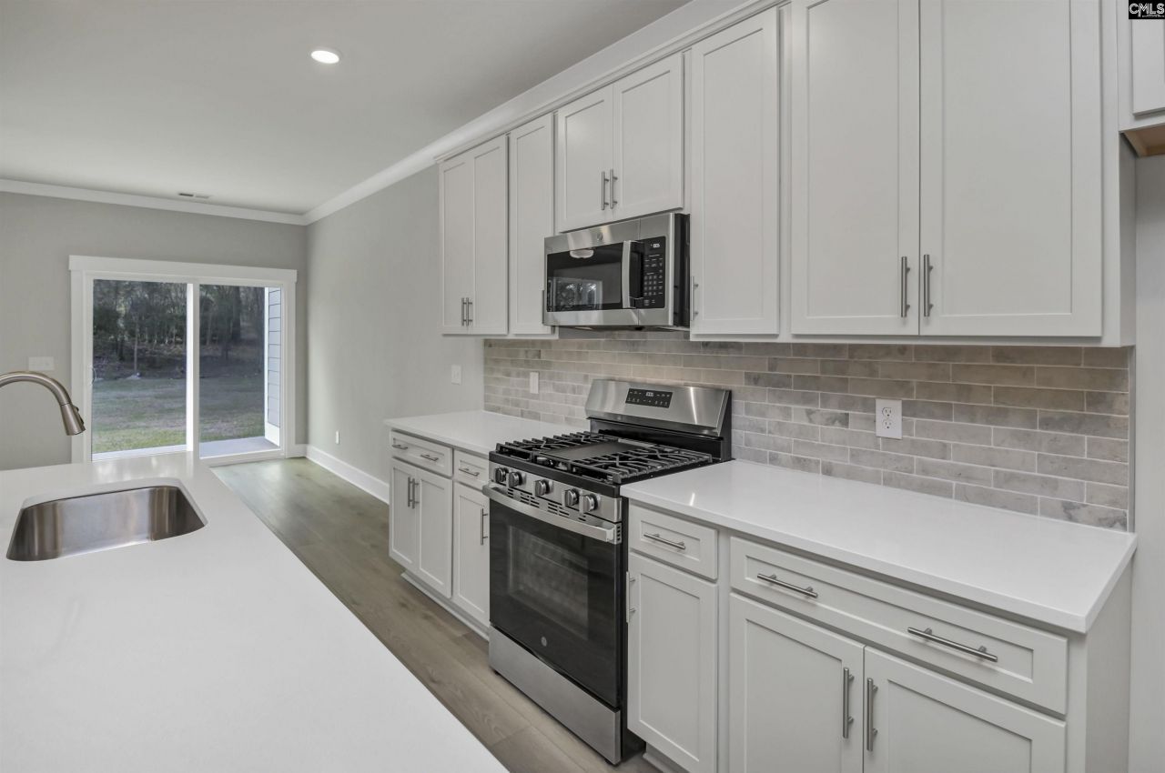 606 Wetherbrooke Way Photo 6